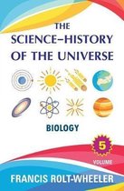 The Science - History of the Universe