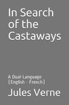 In Search of the Castaways: A Dual-Language (English - French)