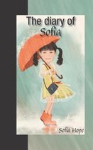 The diary of Sofia