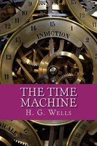 The Time Machine