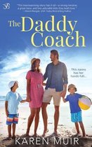 The Daddy Coach