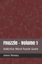 Fnuzzle - Volume 1