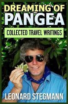Dreaming of Pangea