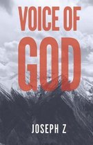 Voice of God