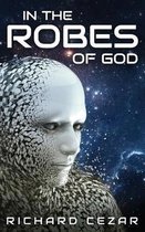In The Robes of God