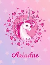 Ariadne