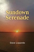 Sundown Serenade