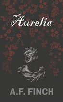 Aurelia