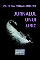 Jurnalul unui liric. Versuri