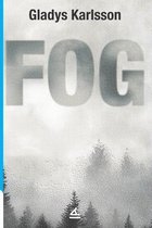 Fog