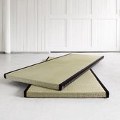 Tatami Mat 100 cm