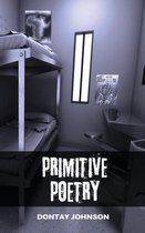 Primitive Poetry