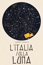 L'Italia sulla Luna