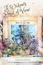A Widow's Point of View