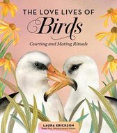 Love Lives of Birds