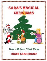 Sara's Magical Christmas