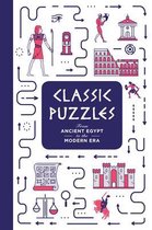 Classic Puzzles