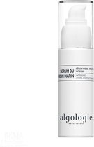 Algologie Intensive Hydroprotecting Serum