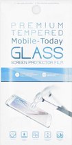 Premium tempered glass voor iPhone 11 Pro Max