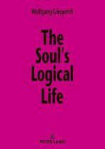 The Soul’s Logical Life