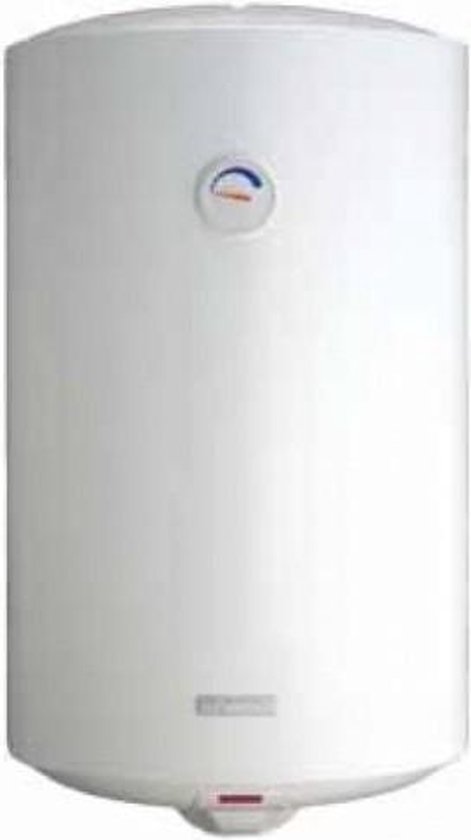 80 liter anti-kalk Bosch Elektrische Boiler | bol.com