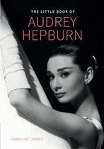 Audrey Hepburn, Little Book of