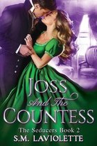 Joss and the Countess
