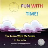 The Learn With Me Series