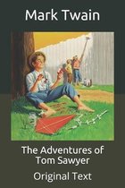 The Adventures of Tom Sawyer