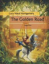 The Golden Road