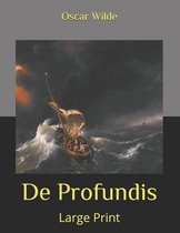 De Profundis