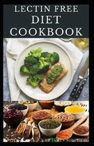 Lectin Free Diet Cookbook