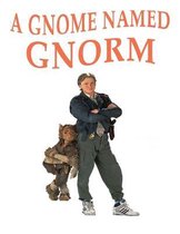 A Gnome Named Gnorm