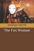 The Fox Woman