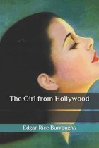 The Girl from Hollywood