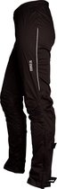 Pantalon de pluie Jackson Pro X Elements - Colonne d'eau 10000 mm - Respirabilité 5000gr / 24h - Taille M