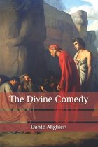 The Divine Comedy