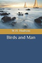Birds and Man