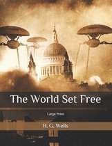 The World Set Free