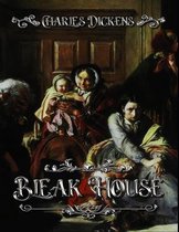 Bleak House