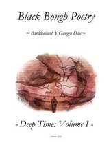 Black Bough Poetry