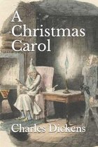 A Christmas Carol