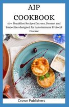 AIP Cookbook