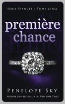 Premiere chance