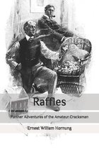 Raffles