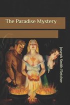 The Paradise Mystery