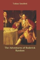 The Adventures of Roderick Random