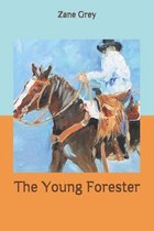 The Young Forester