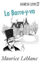 La Barre-y-va