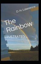 The Rainbow Illustrated